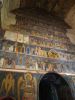 08_035 Cozia.jpg